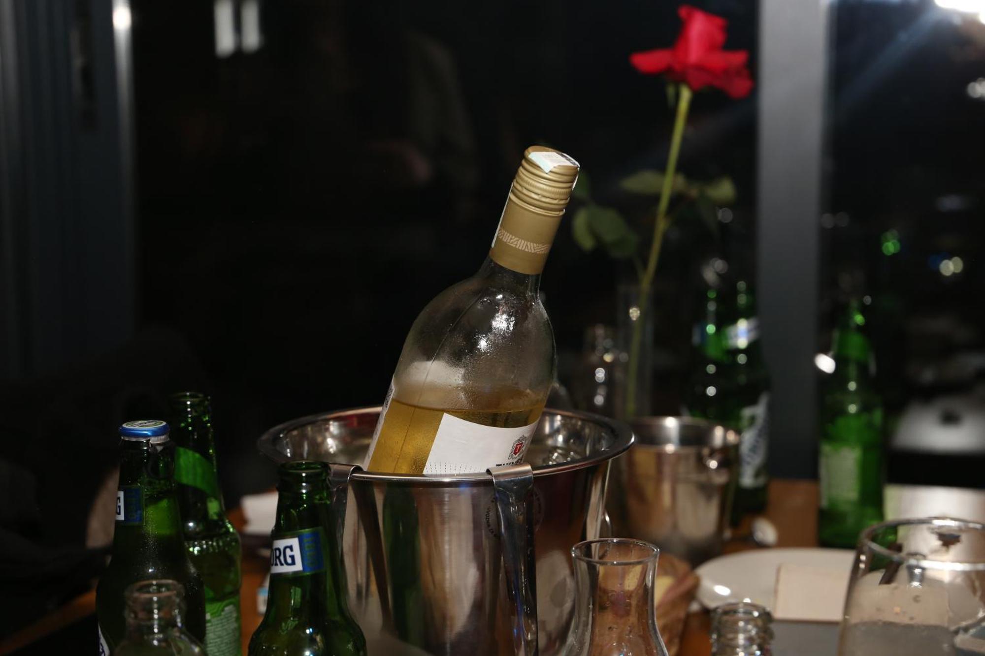 Stone Room-Kamena Soba Sipovo Zewnętrze zdjęcie