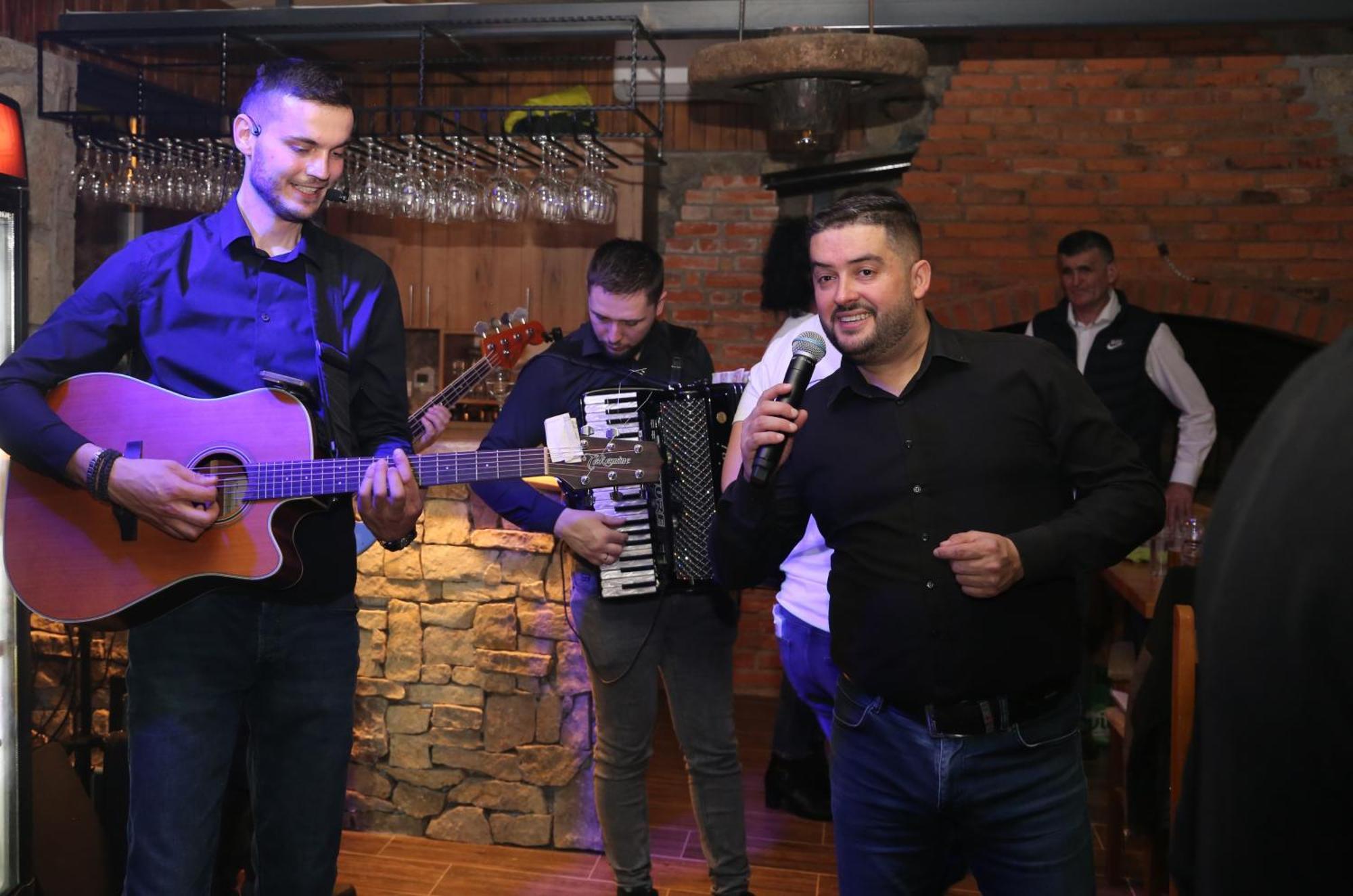 Stone Room-Kamena Soba Sipovo Zewnętrze zdjęcie